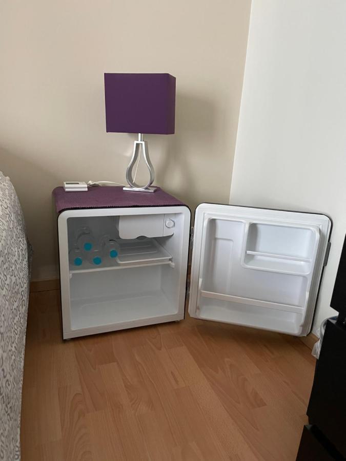 Apartmán Casa Christel Mechelen Exteriér fotografie